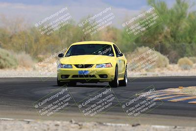 media/May-21-2023-SCCA SD (Sun) [[070d0efdf3]]/2-Intermediate Group/Session 3 (Turn 2)/